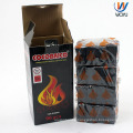 Wholesale  high quality shisha accessory charcoal hookah